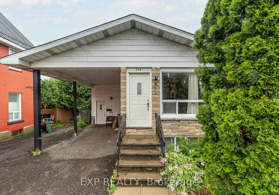 244-bradley-avenue-ottawa-ontario-x12273589
