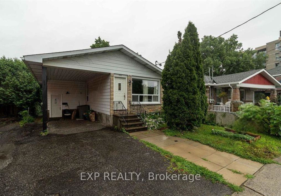 244-bradley-avenue-ottawa-ontario-x12273589