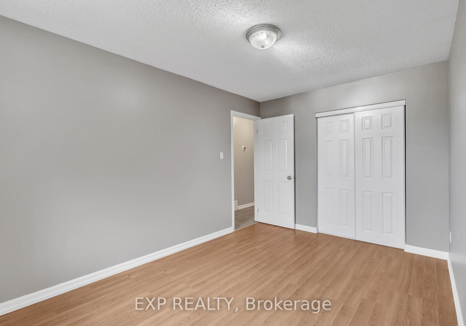 244-bradley-avenue-ottawa-ontario-x12273589