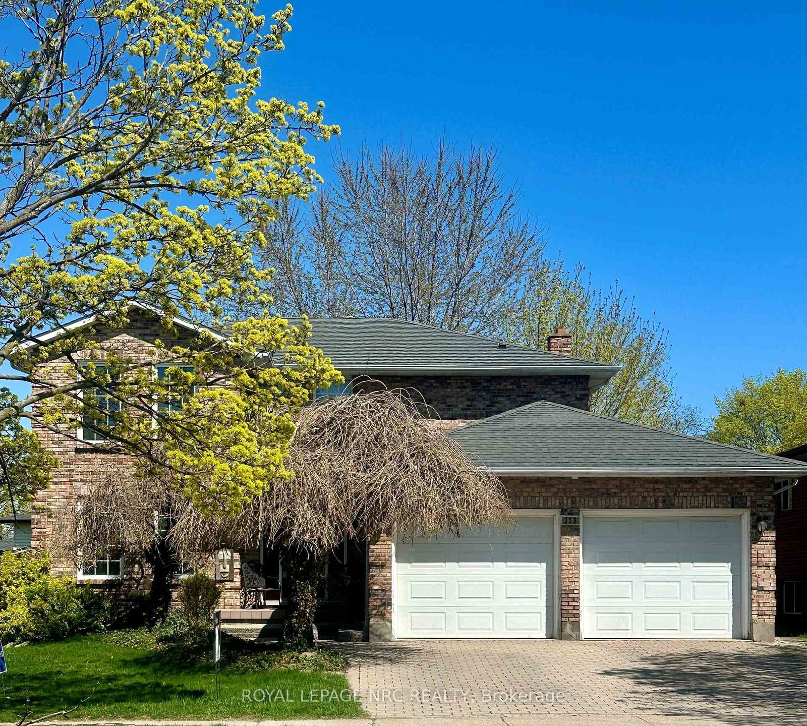 358-grantham-avenue-st-catharines-ontario-x12273593