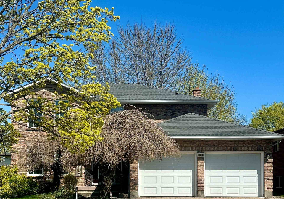 358-grantham-avenue-st-catharines-ontario-x12273593