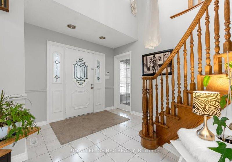 358-grantham-avenue-st-catharines-ontario-x12273593