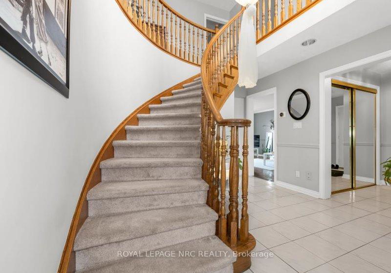 358-grantham-avenue-st-catharines-ontario-x12273593