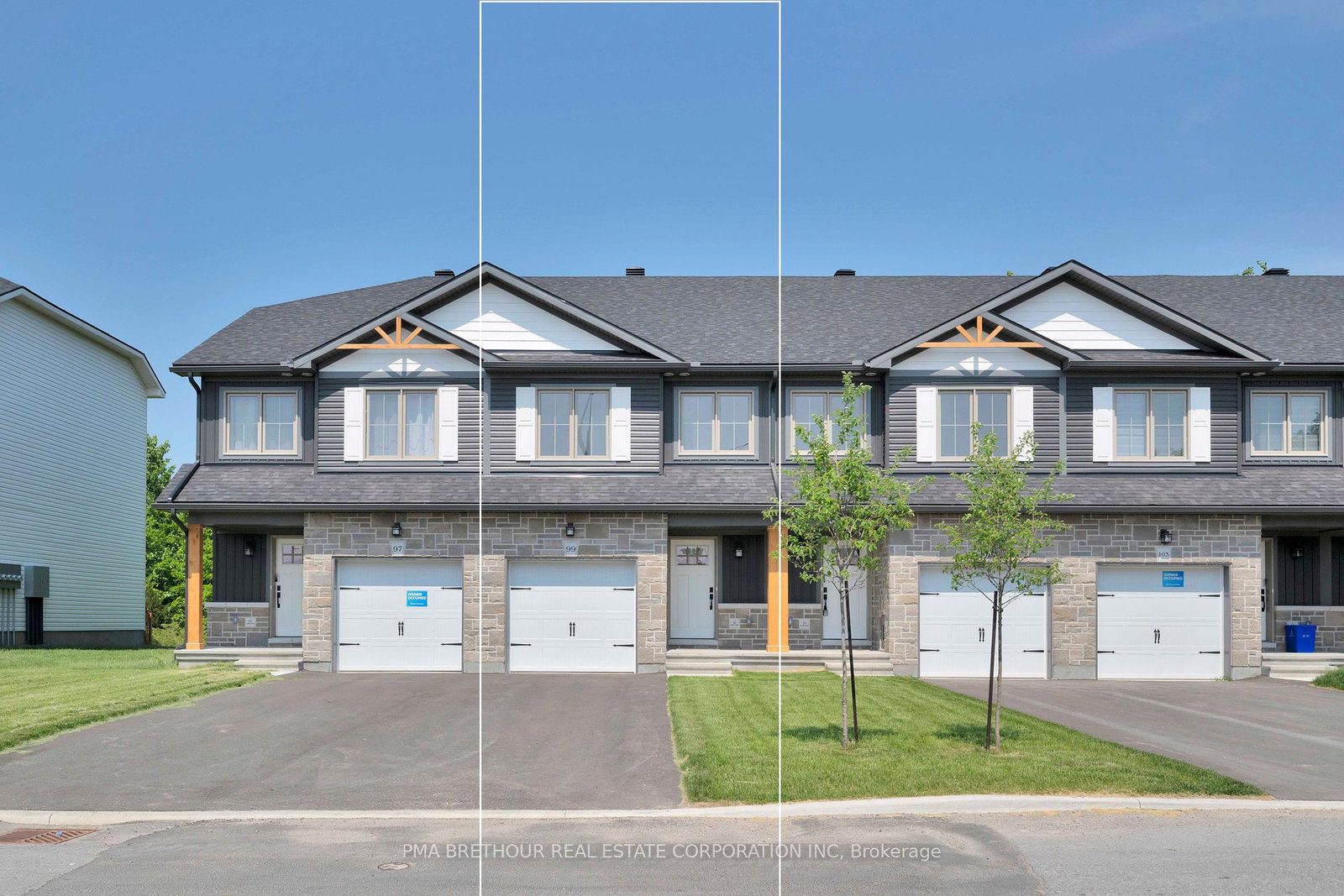 99-staples-boulevard-smiths-falls-ontario-x12273600