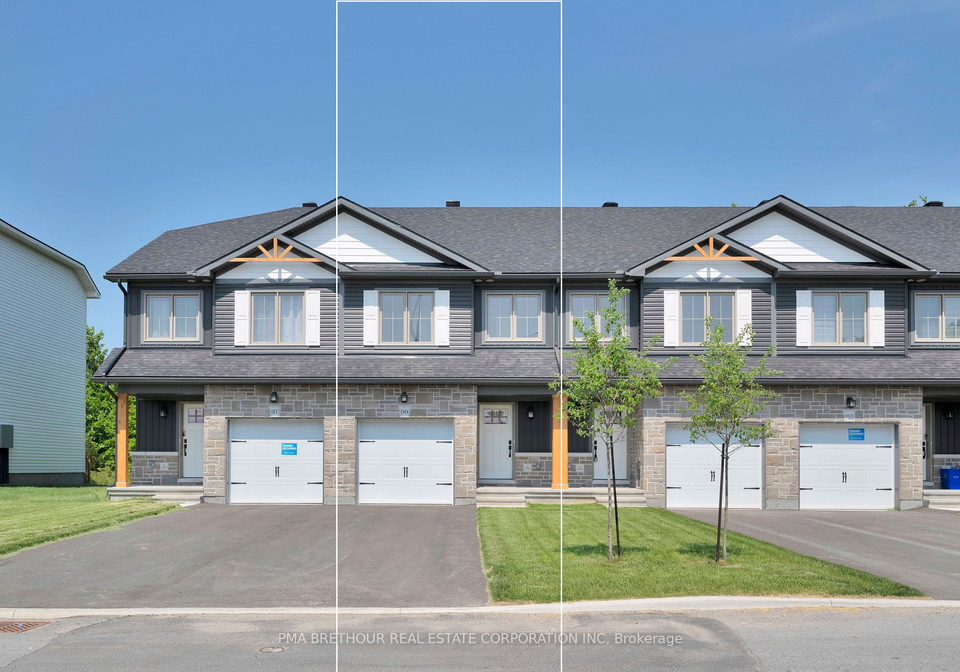 99-staples-boulevard-smiths-falls-ontario-x12273600