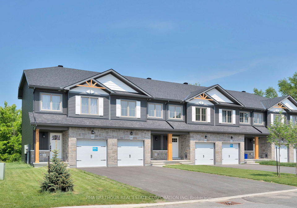 99-staples-boulevard-smiths-falls-ontario-x12273600