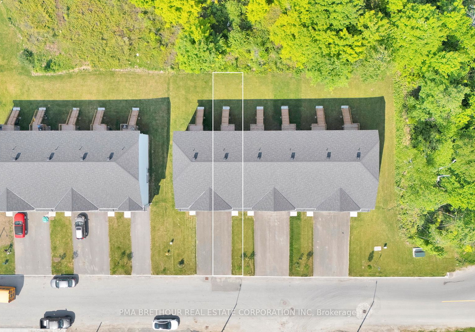 99-staples-boulevard-smiths-falls-ontario-x12273600