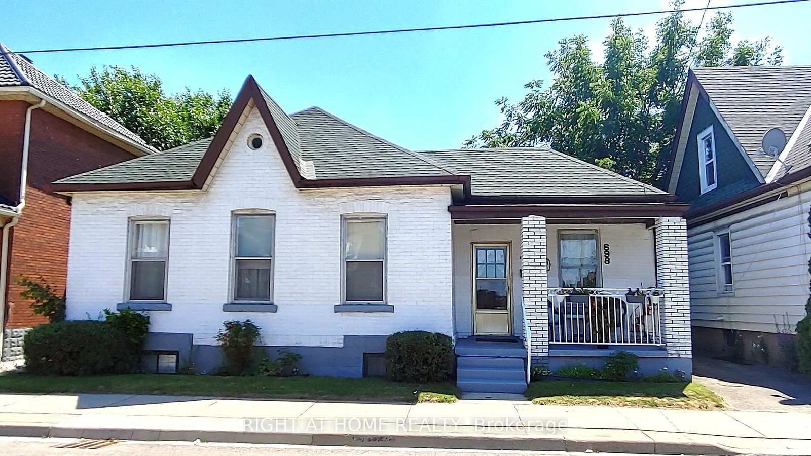698-cannon-street-e-hamilton-ontario-x12273617