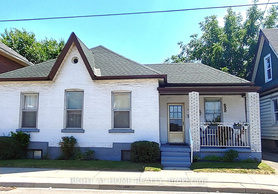 698-cannon-street-e-hamilton-ontario-x12273617