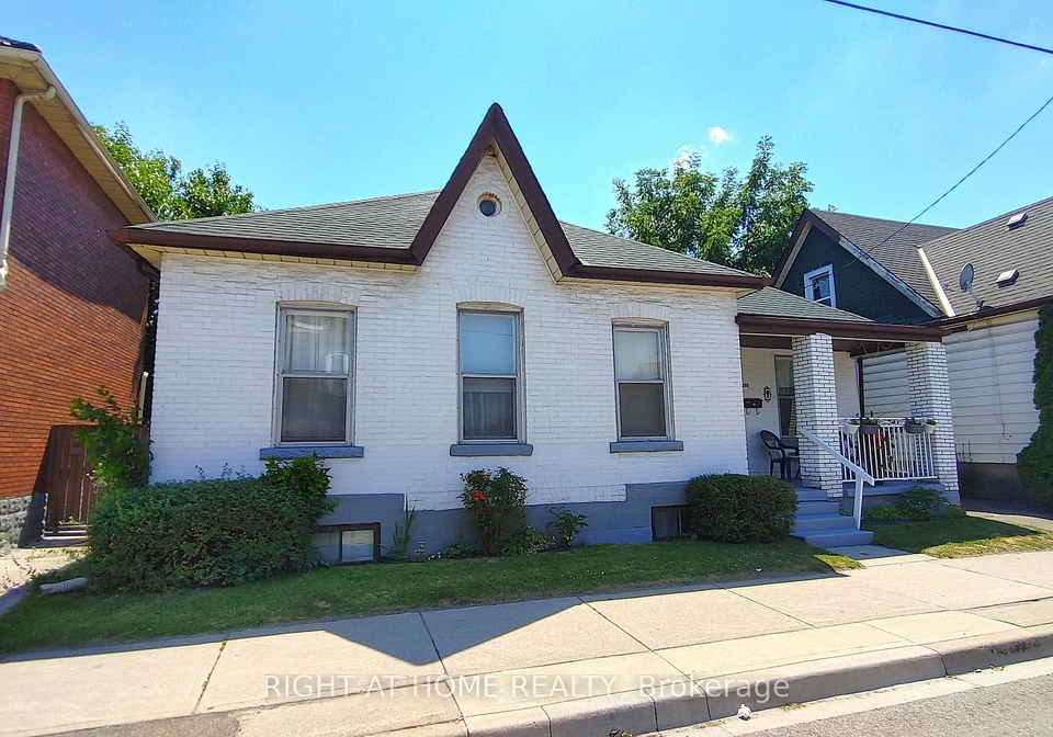 698-cannon-street-e-hamilton-ontario-x12273617