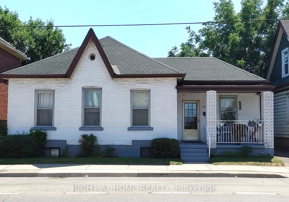 698-cannon-street-e-hamilton-ontario-x12273617