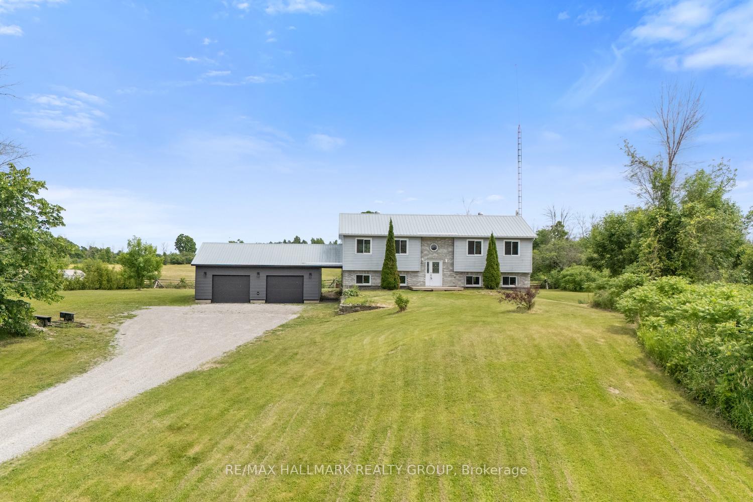 85-bay-road-rideau-lakes-ontario-x12273630