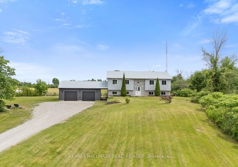 85-bay-road-rideau-lakes-ontario-x12273630