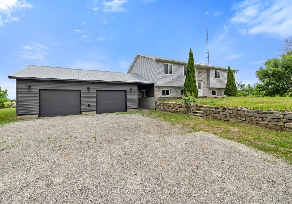 85-bay-road-rideau-lakes-ontario-x12273630