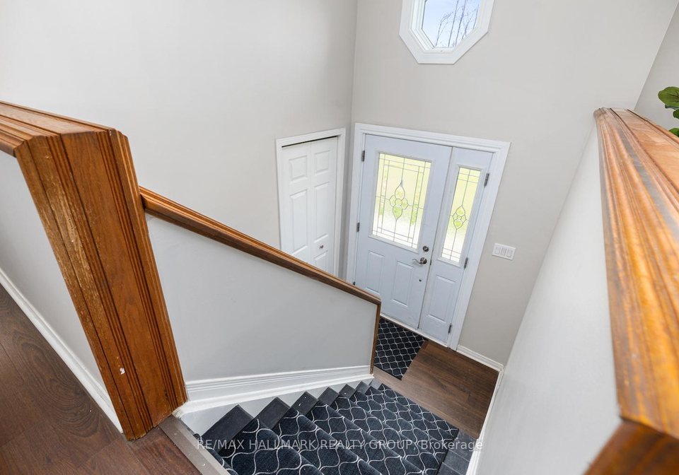 85-bay-road-rideau-lakes-ontario-x12273630