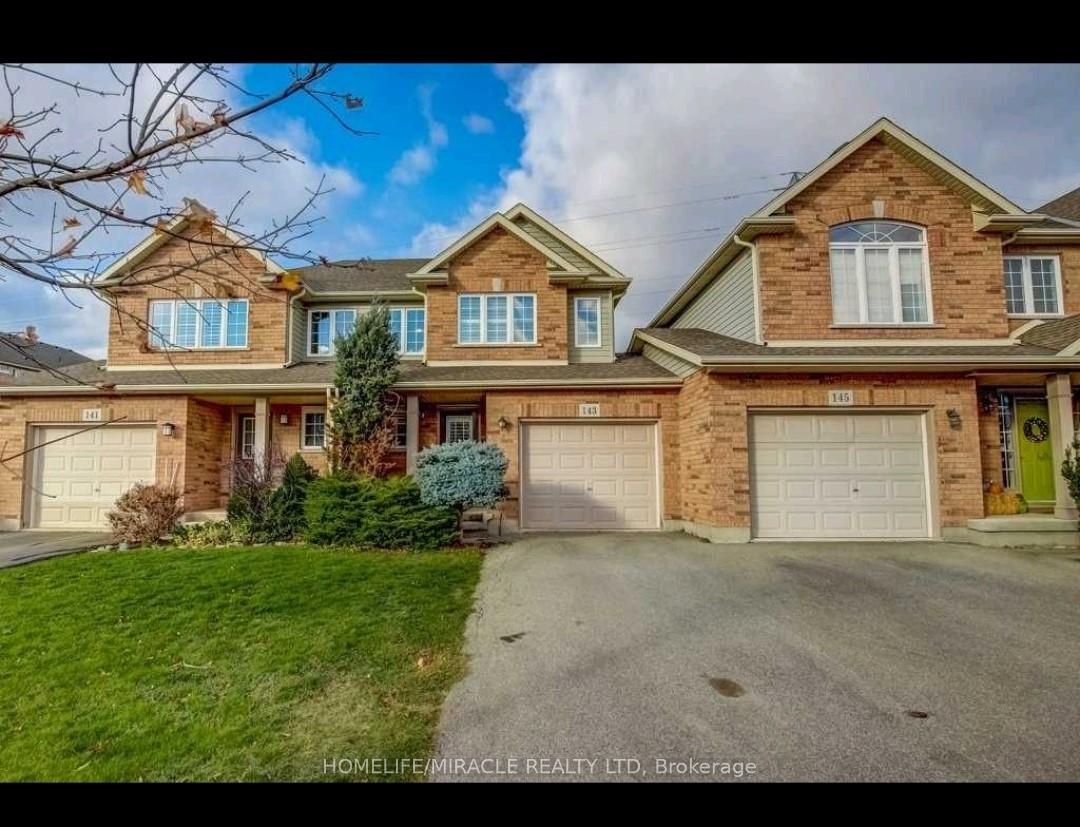 143-mcbride-avenue-st-catharines-ontario-x12273640