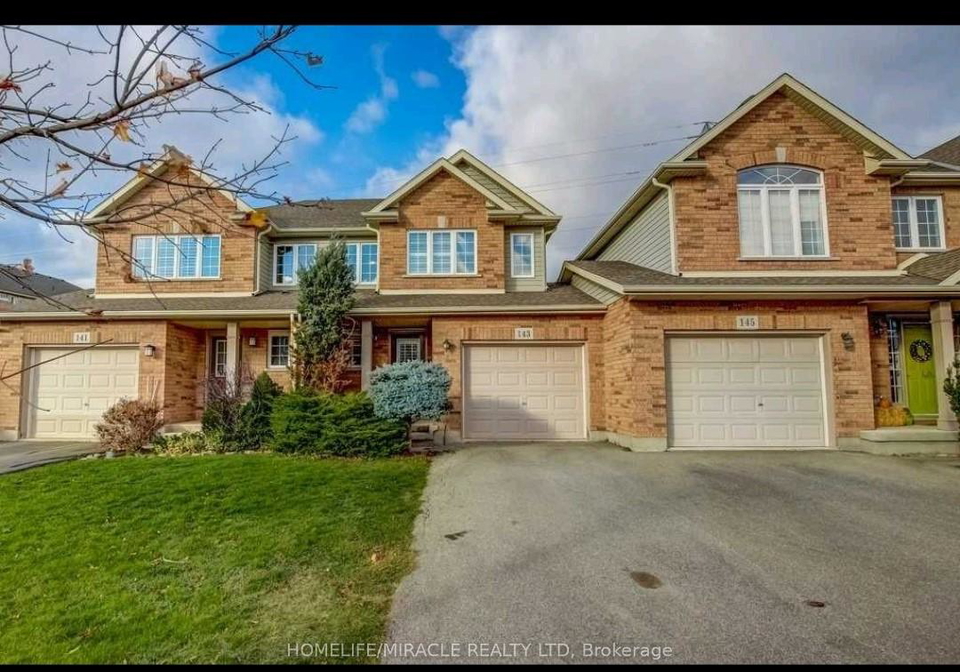 143-mcbride-avenue-st-catharines-ontario-x12273640