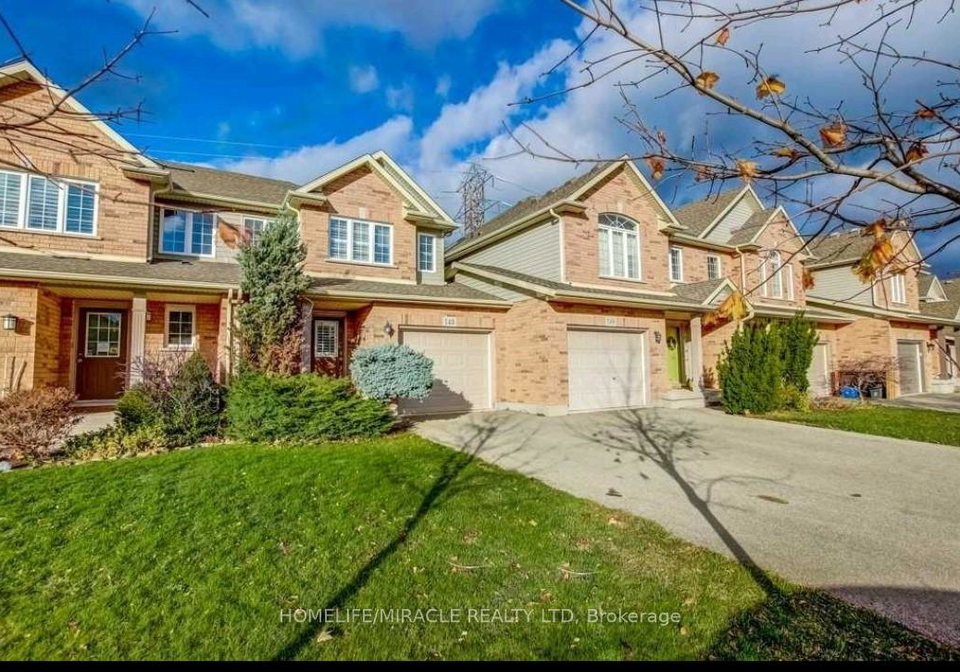 143-mcbride-avenue-st-catharines-ontario-x12273640
