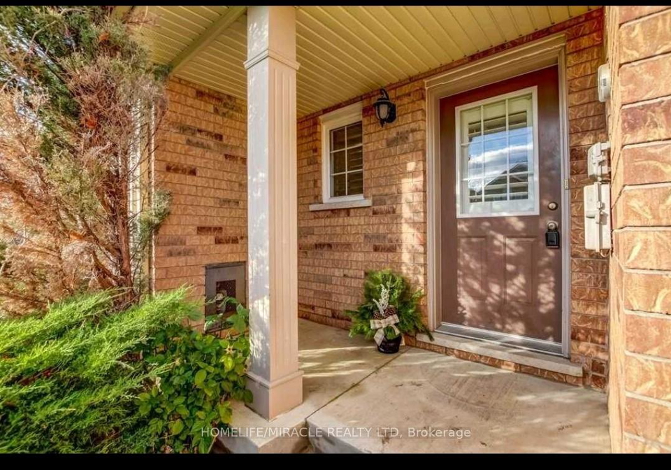 143-mcbride-avenue-st-catharines-ontario-x12273640