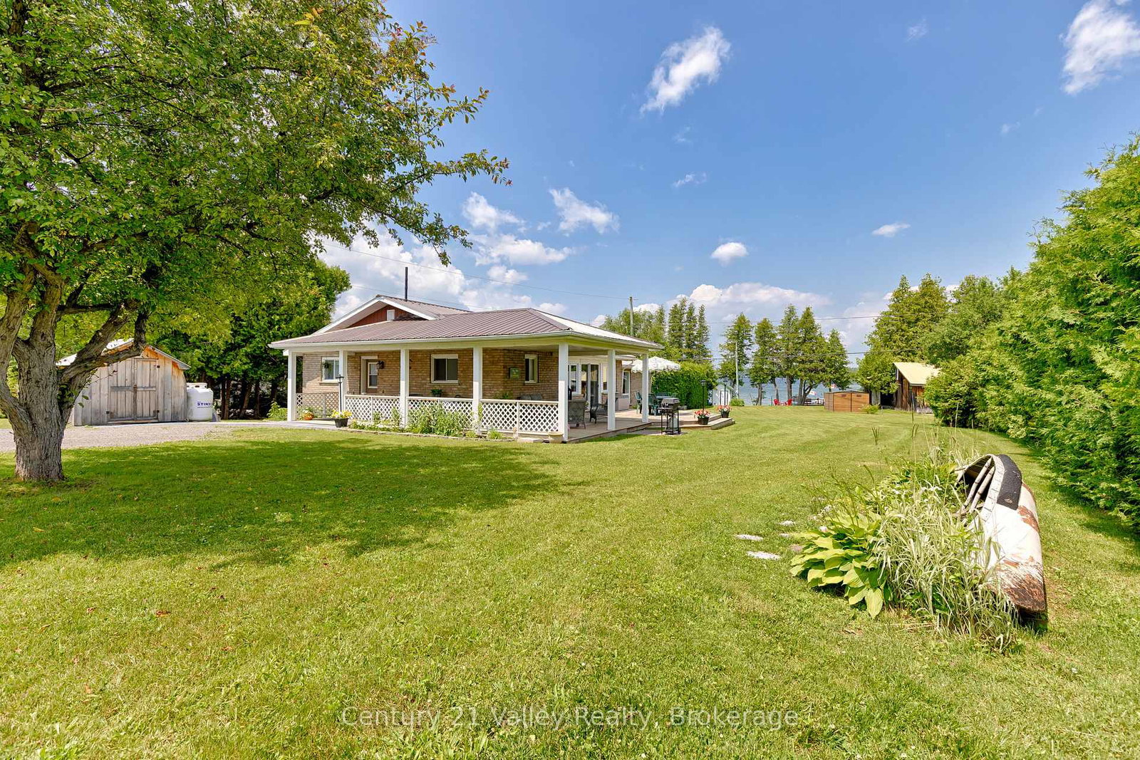 29-weslilly-lane-north-algona-wilberforce-ontario-x12273650