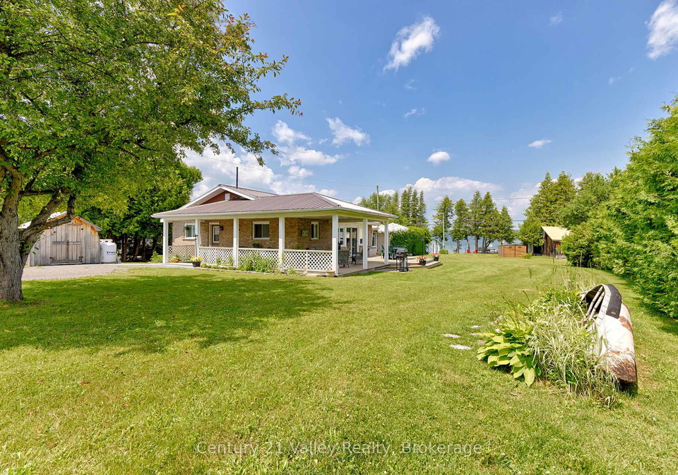 29-weslilly-lane-north-algona-wilberforce-ontario-x12273650