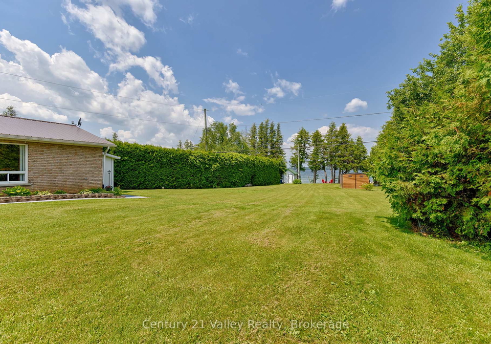 29-weslilly-lane-north-algona-wilberforce-ontario-x12273650