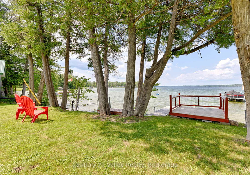 29-weslilly-lane-north-algona-wilberforce-ontario-x12273650