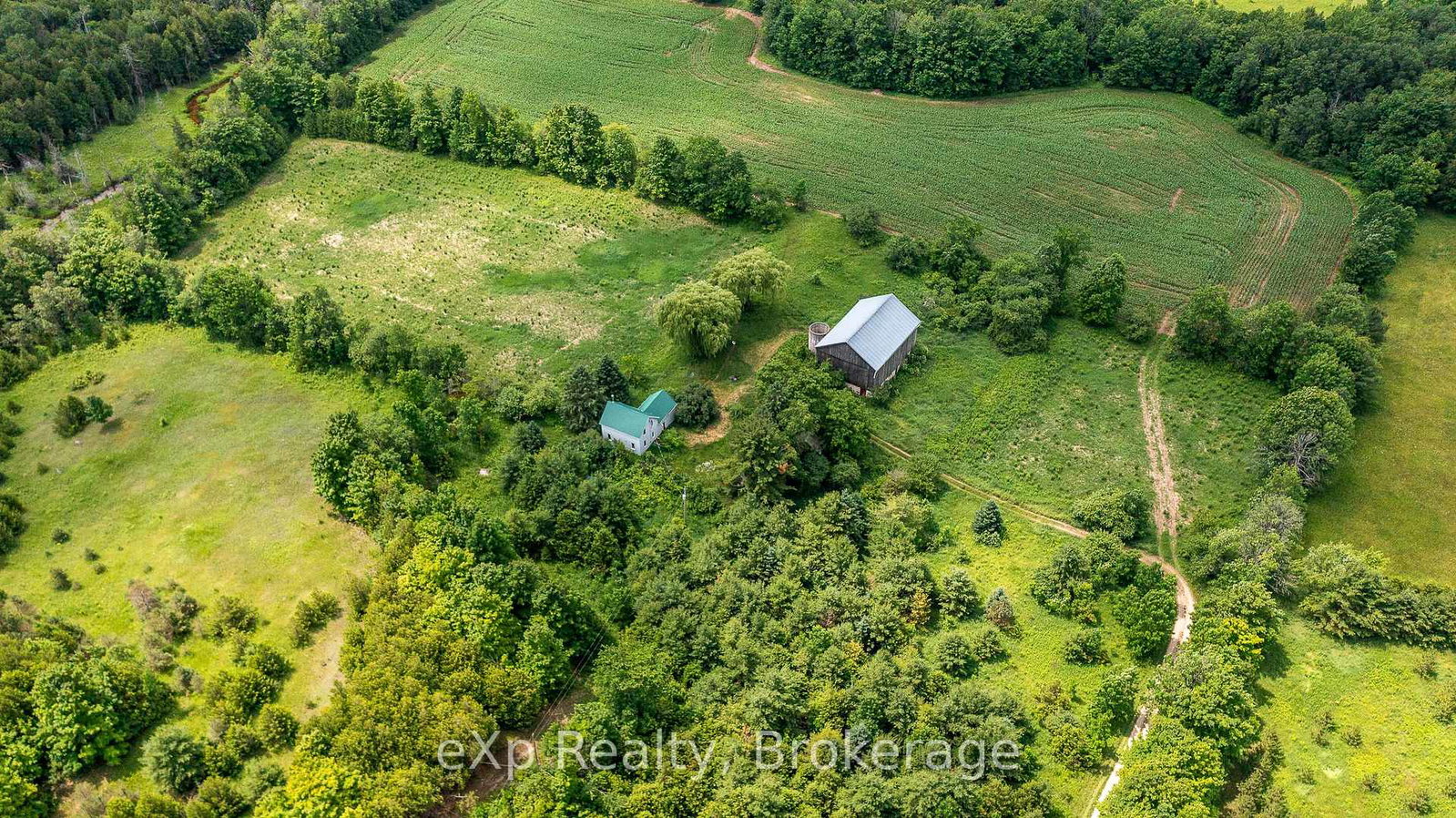 4558803-concession-3b-chatsworth-ontario-x12273656