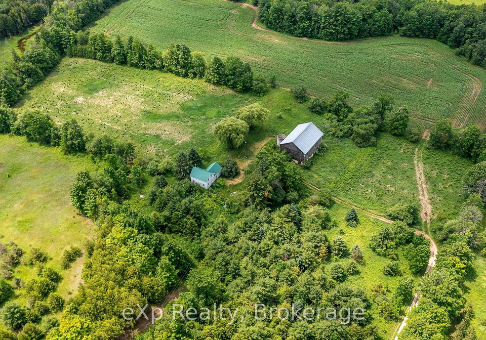 4558803-concession-3b-chatsworth-ontario-x12273656