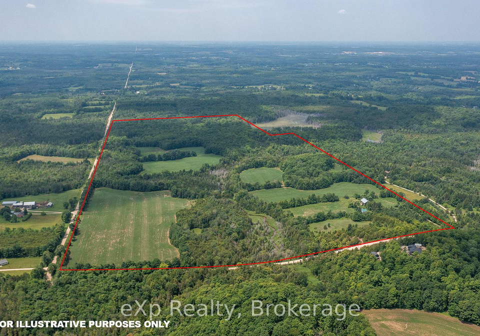 4558803-concession-3b-chatsworth-ontario-x12273656