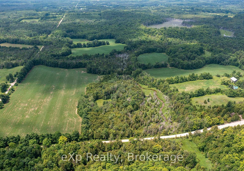 4558803-concession-3b-chatsworth-ontario-x12273656