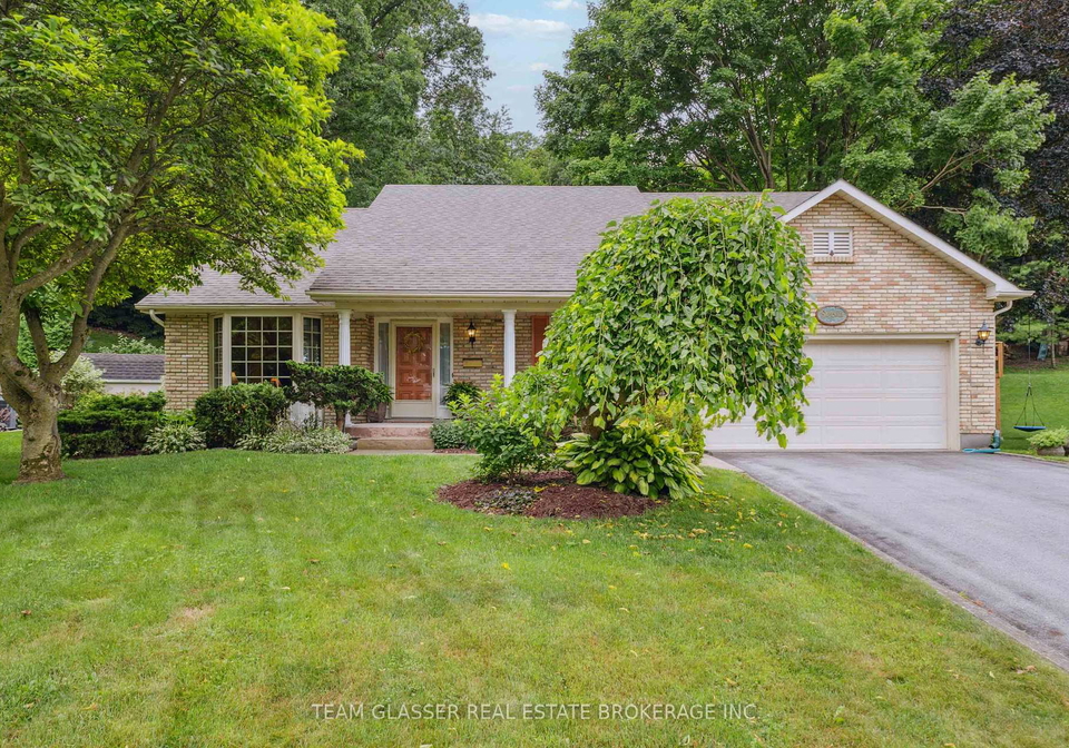 7-robinwood-crescent-london-south-ontario-x12273659