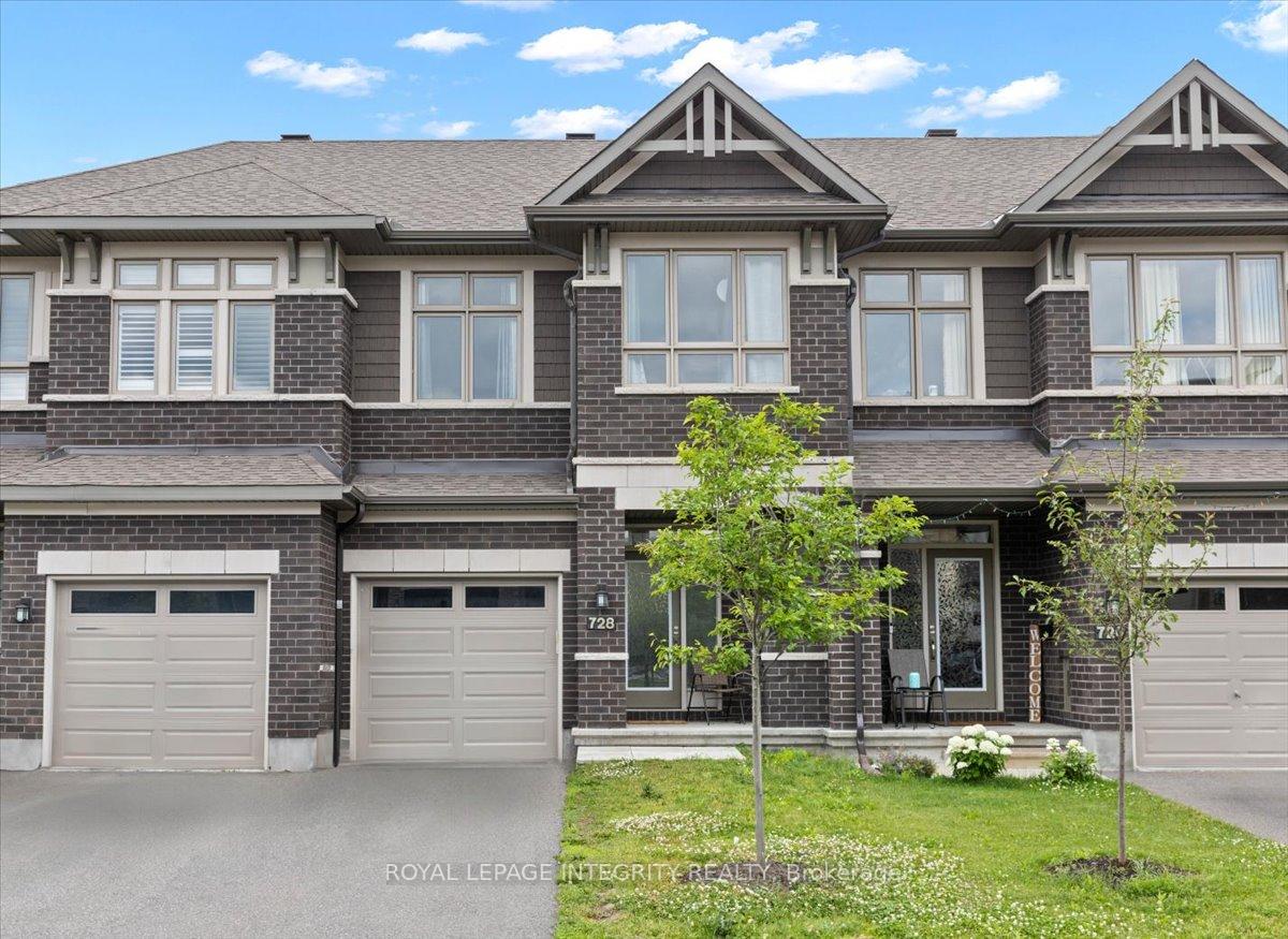 728-capricorn-circle-ottawa-ontario-x12273664