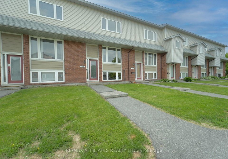 243-monterey-drive-ottawa-ontario-x12273671