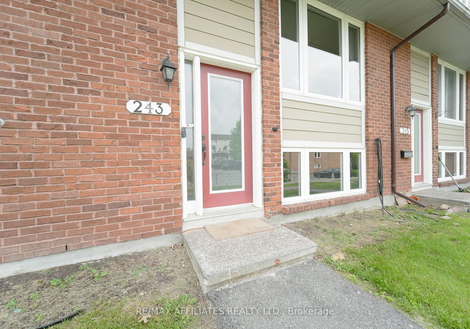 243-monterey-drive-ottawa-ontario-x12273671