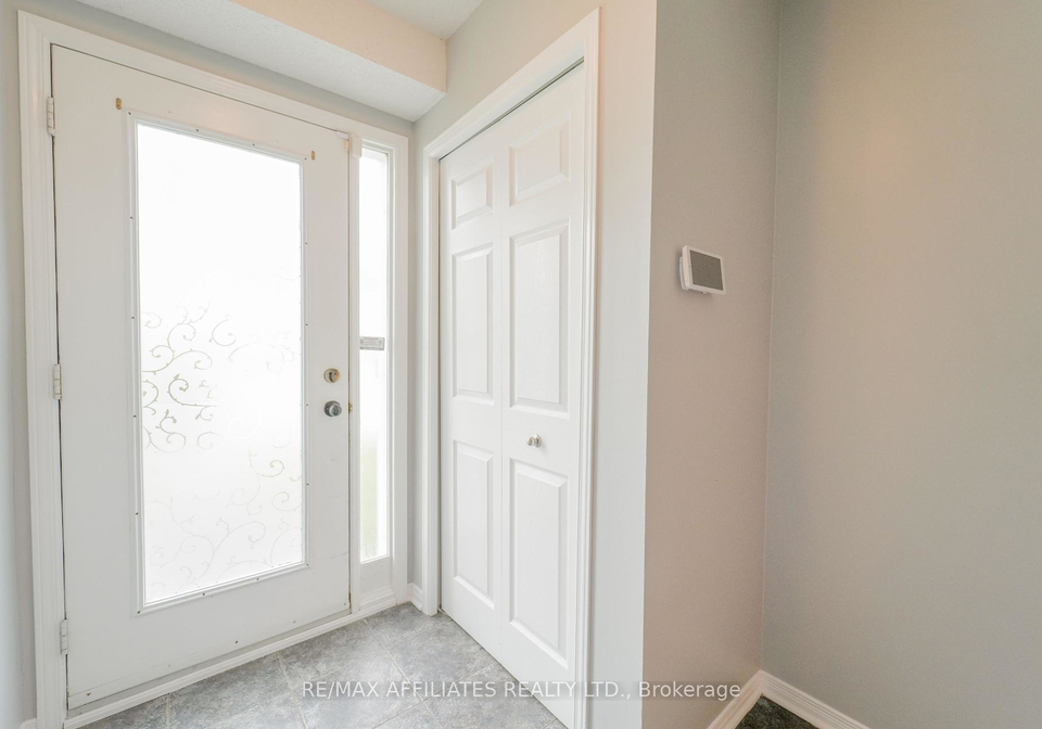 243-monterey-drive-ottawa-ontario-x12273671