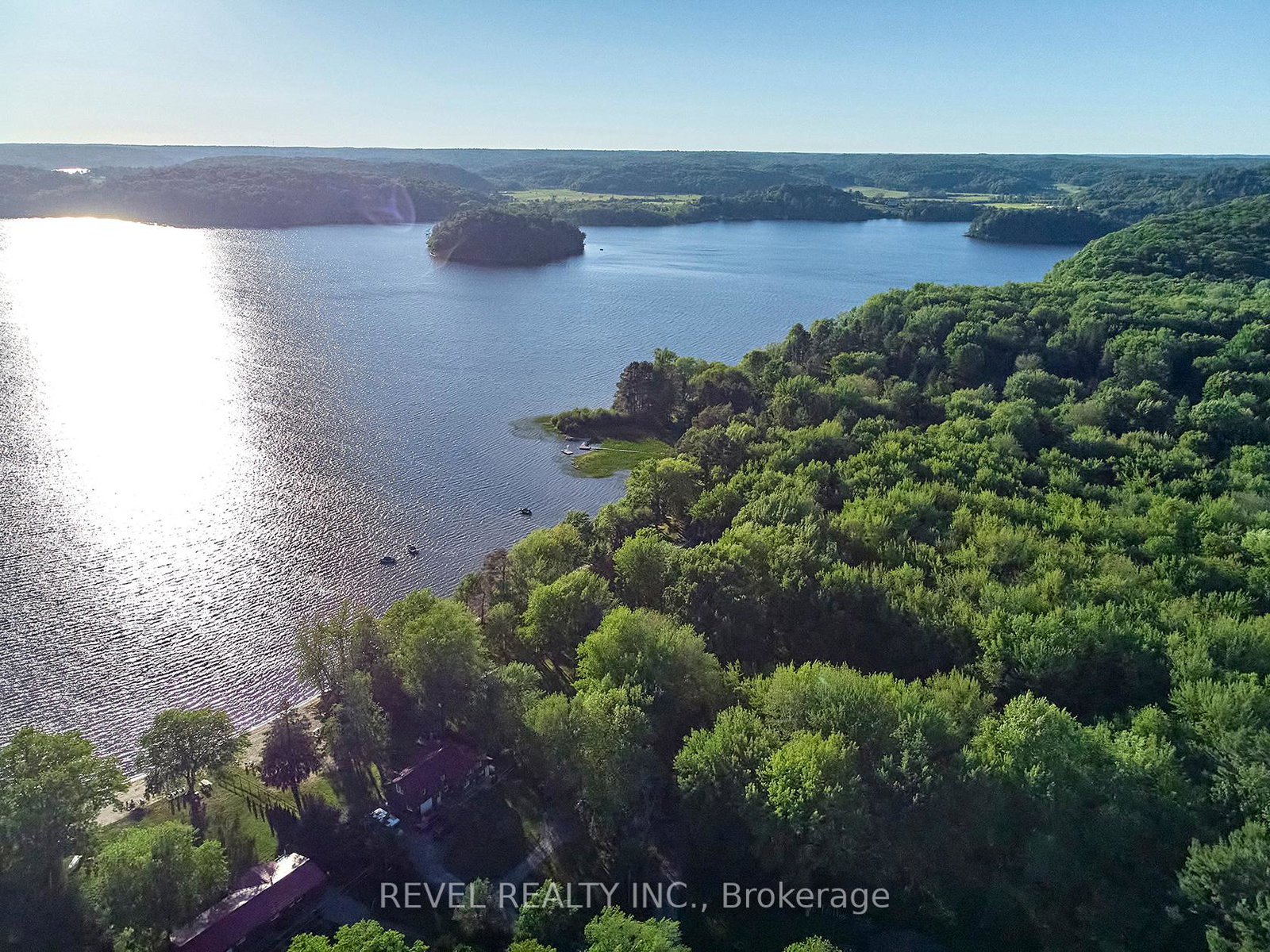 1017-wonder-beach-road-muskoka-lakes-ontario-x12273677