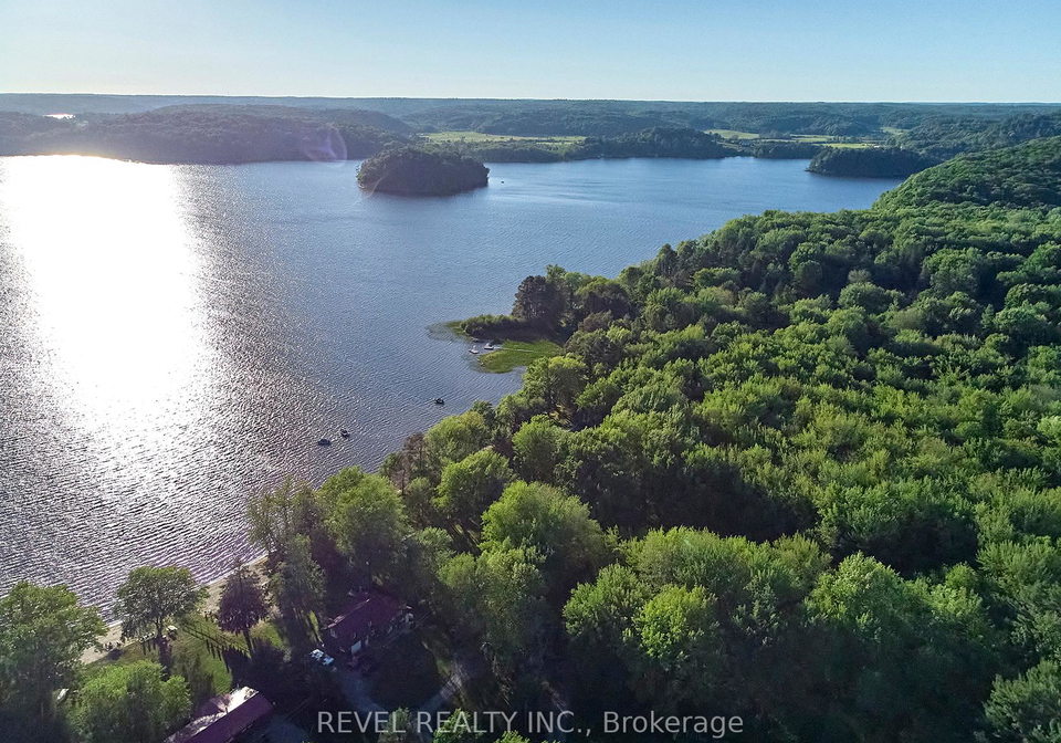 1017-wonder-beach-road-muskoka-lakes-ontario-x12273677