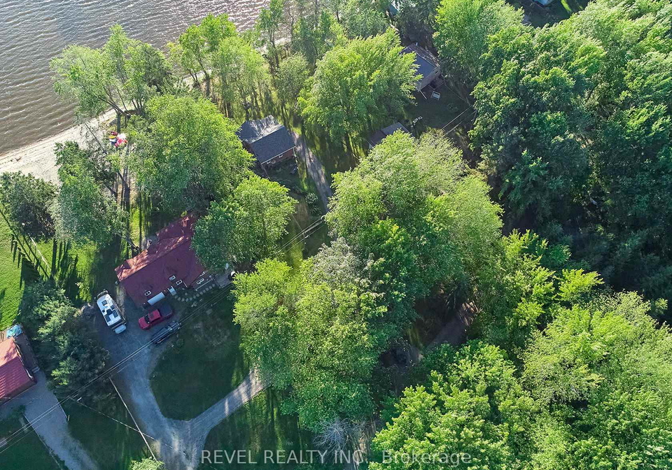 1017-wonder-beach-road-muskoka-lakes-ontario-x12273677