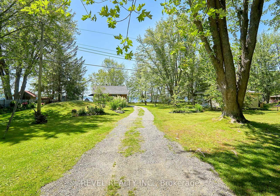 1017-wonder-beach-road-muskoka-lakes-ontario-x12273677