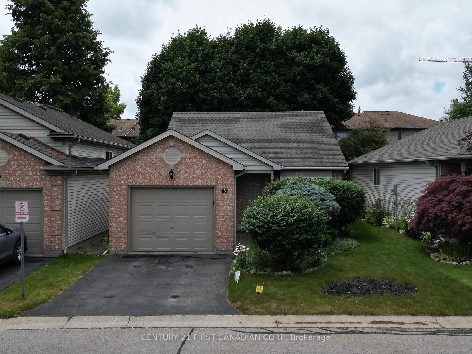 145-north-centre-road-london-north-ontario-x12273679