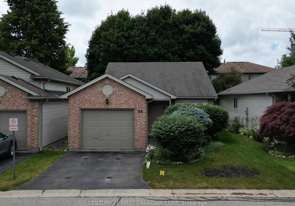 145-north-centre-road-london-north-ontario-x12273679