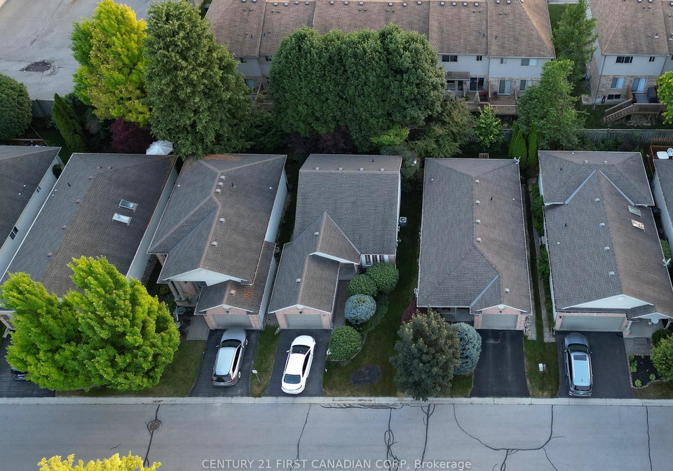 145-north-centre-road-london-north-ontario-x12273679