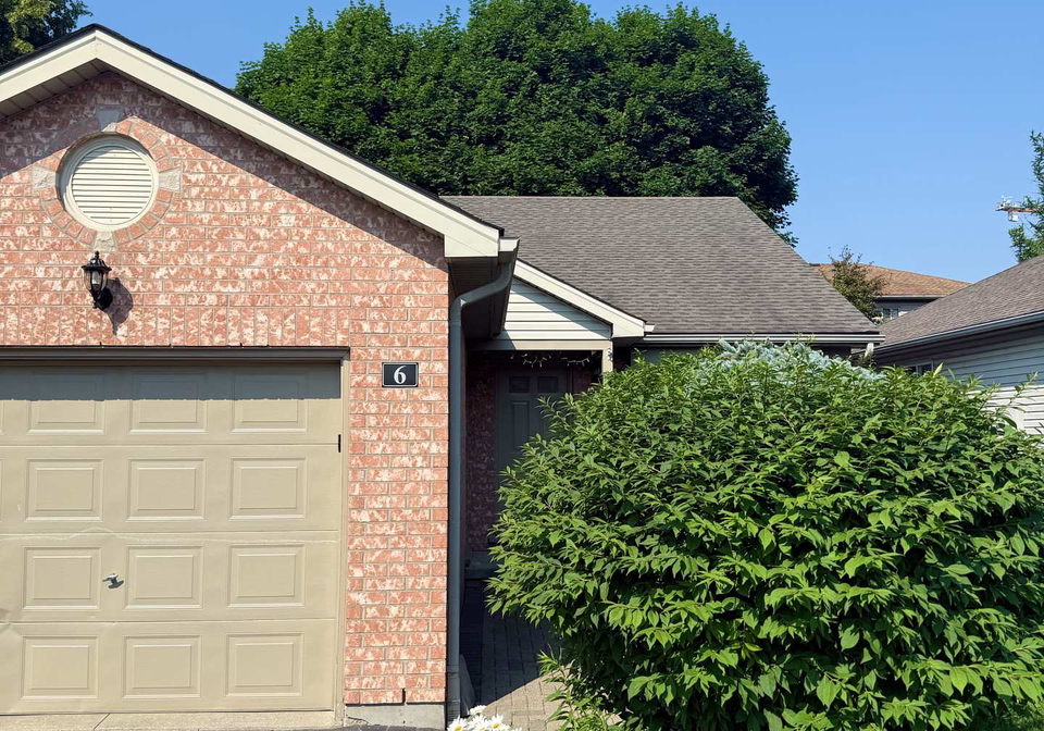 145-north-centre-road-london-north-ontario-x12273679