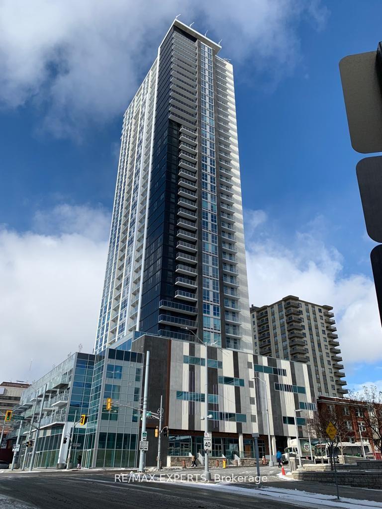 60-frederick-street-e-kitchener-ontario-x12273686