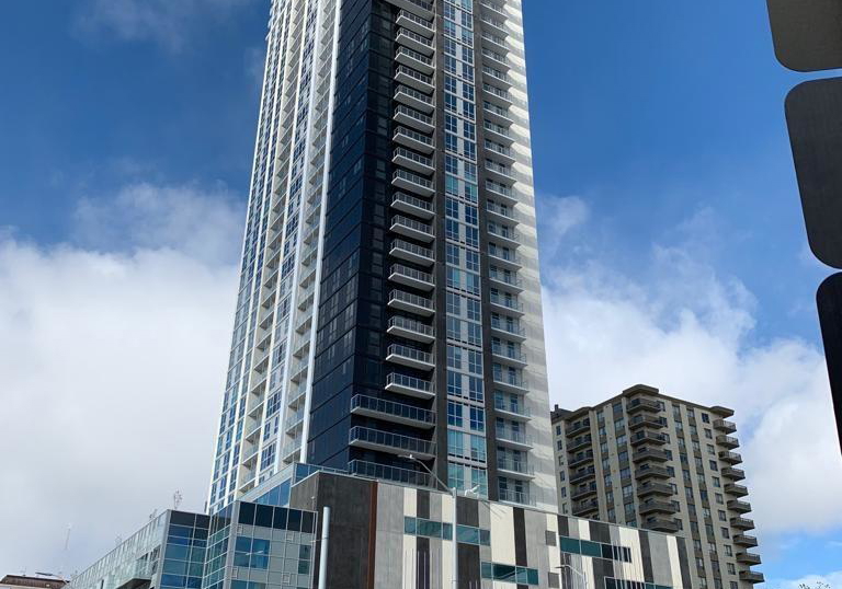 60-frederick-street-e-kitchener-ontario-x12273686