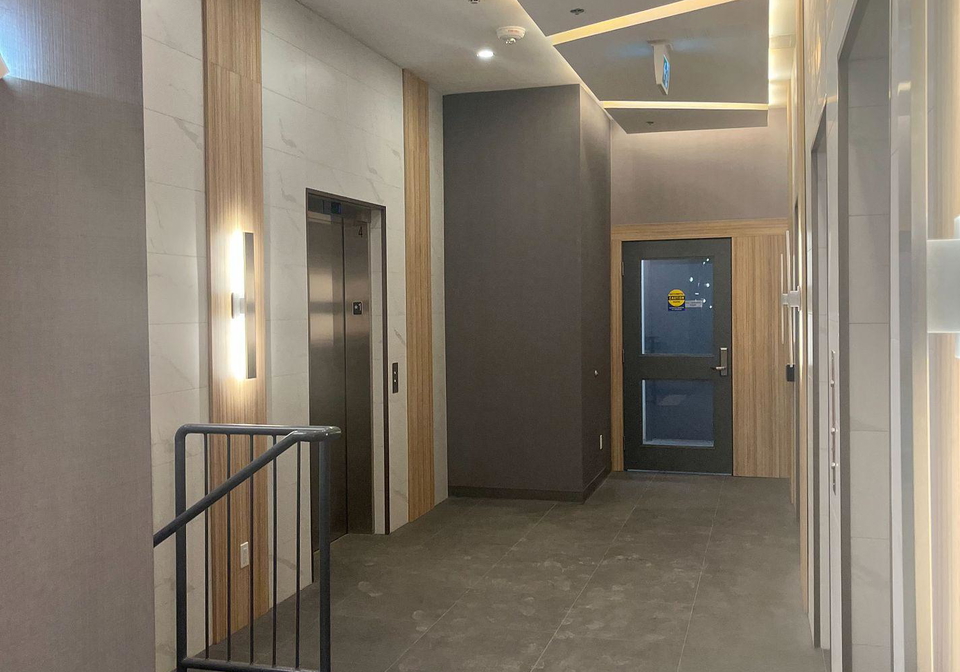 60-frederick-street-e-kitchener-ontario-x12273686