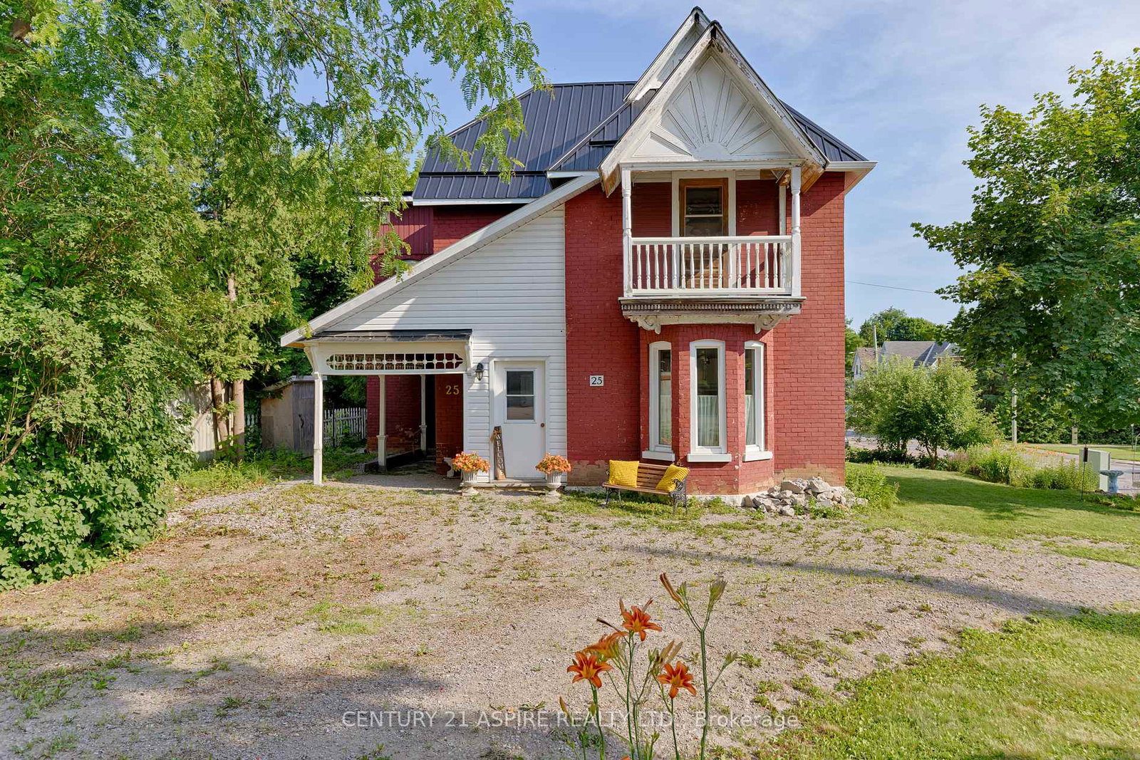 25-main-street-whitewater-region-ontario-x12273693