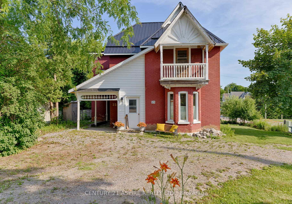 25-main-street-whitewater-region-ontario-x12273693