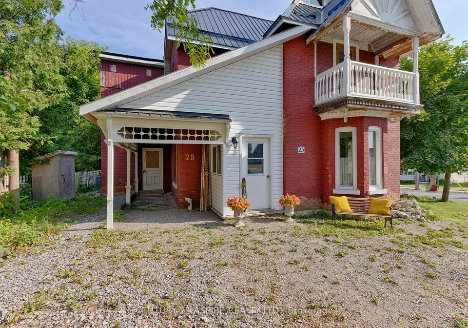 25-main-street-whitewater-region-ontario-x12273693